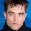 Image result for Robert Pattinson with a Beard