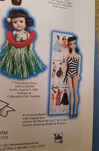 Image result for Barbie My Seen Ads