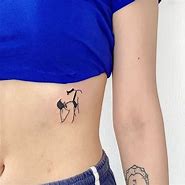 Image result for Small Meaningful Tattoos