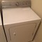 Image result for Maytag Centennial Washer and Dryer Set