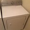 Image result for Maytag Legacy Dryer