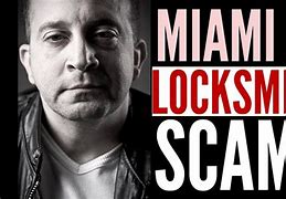 Image result for Florida Most Wanted Scammers