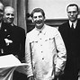 Image result for German-Soviet Nonaggression Pact