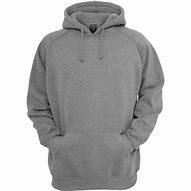 Image result for Blue and White Hoodie