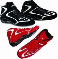 Image result for Oakley Auto Racing Shoes