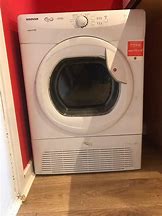 Image result for Small Tumble Dryer
