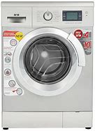 Image result for Top Loader Washing Machines with Steel Barrel