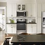 Image result for Whirlpool Appliance Repair Near Me