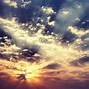 Image result for Cute Sky Wallpaper