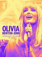 Image result for Olivia Newton-John Hopelessly Devoted Lyrics