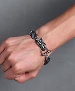Image result for Dragon Bracelet
