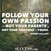 Image result for Famous Quotes On Passion