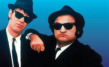 Image result for blues brothers