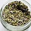 Image result for Ingredients of Herbs De Provence