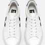 Image result for Veja Campo Suede Dune Sneakers Women