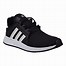 Image result for Black Adidas Shoes with White