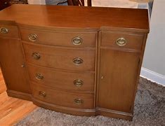 Image result for Upcycled Furniture