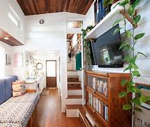 Image result for Tiny House Living