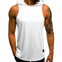 Image result for Graphic Gym Hoodies