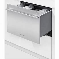 Image result for single drawer dishwasher