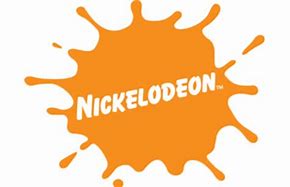 Image result for Nickelodeon 1991