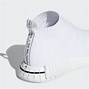 Image result for Adidas NMD 鞋带