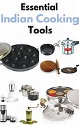 Image result for Indian Commercial Kitchen Equipment