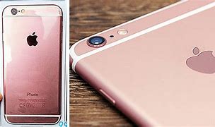 Image result for iPhone 6s to iPhone 13
