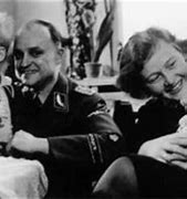 Image result for Isle Koch of Buchenwald