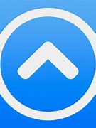 Image result for iOS Contacts Icon