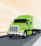 Image result for Truck Hauling Equipment