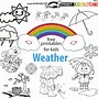 Image result for Weather