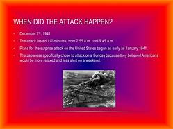 Image result for Battleship Row Pearl Harbor Attack