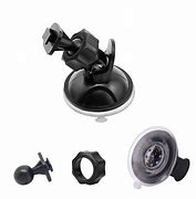 Image result for Suction Cup Windshield Tool