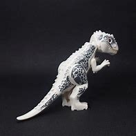 Image result for LEGO Indominus Rex