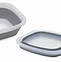 Image result for Collapsible Bowl