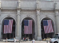 Image result for Military Garden Flags
