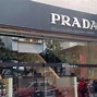 Image result for Prada Outlet Store