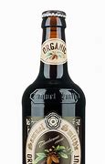 Image result for Bottle of Stout