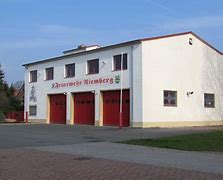 Image result for Feuerwehr Landsberg