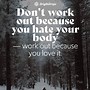 Image result for Positive Quotes About Losing Weight