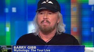 Image result for Andy Barry Gibb