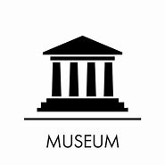 Image result for museum logo