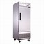 Image result for Single Door Commercial Refrigerator