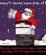 Image result for Christmas Holiday Jokes