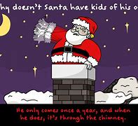 Image result for Funny Christmas Short Stories and Jokes
