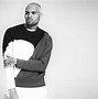 Image result for Chris Brown HD