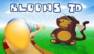 Image result for Bloons TD 10