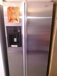 Image result for Whirlpool Cabinet Depth French Door