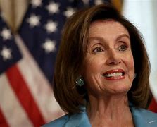 Image result for Nancy Pelosi Charcoal Pencil Drawing